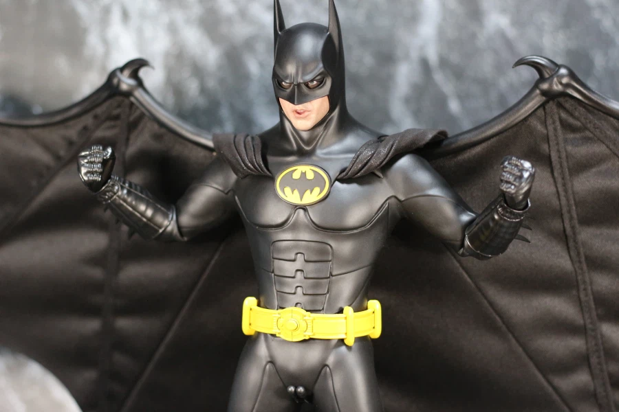 [핫토이] 배트맨 리턴즈 1992 2.0 디럭스_16.webp