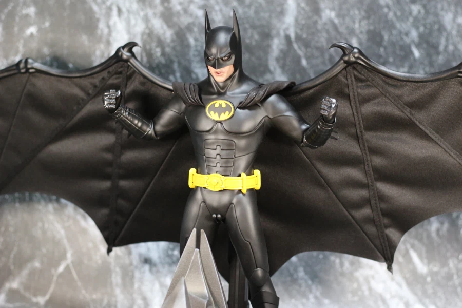 [핫토이] 배트맨 리턴즈 1992 2.0 디럭스_17.webp