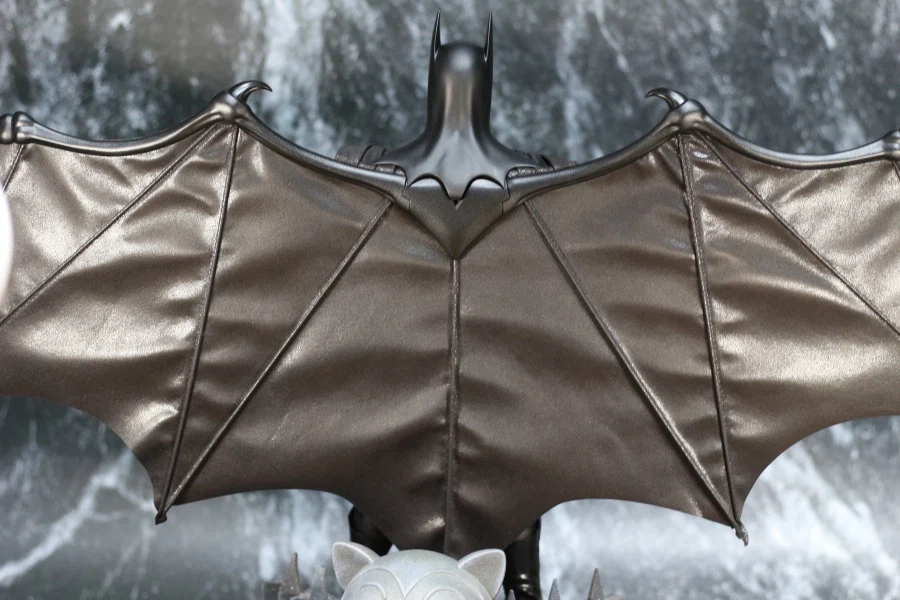 [핫토이] 배트맨 리턴즈 1992 2.0 디럭스_21.webp