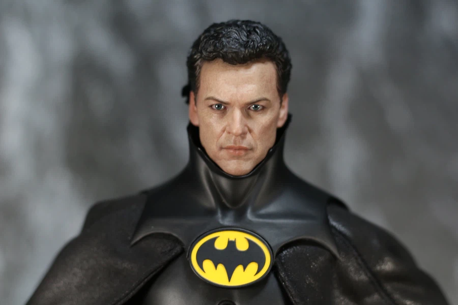 [핫토이] 배트맨 리턴즈 1992 2.0 디럭스_25.webp
