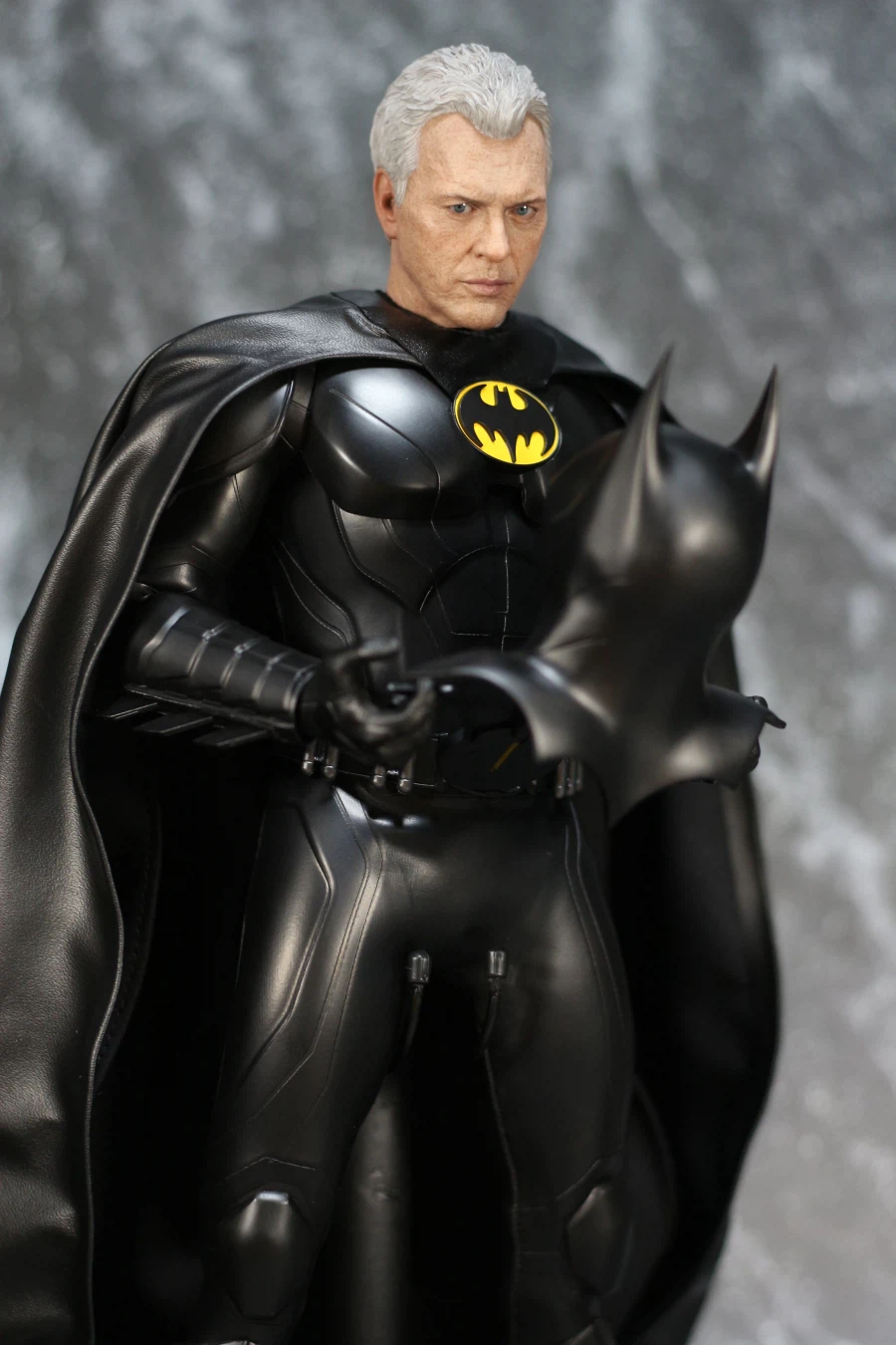 [핫토이] 배트맨 리턴즈 1992 2.0 디럭스_28.webp