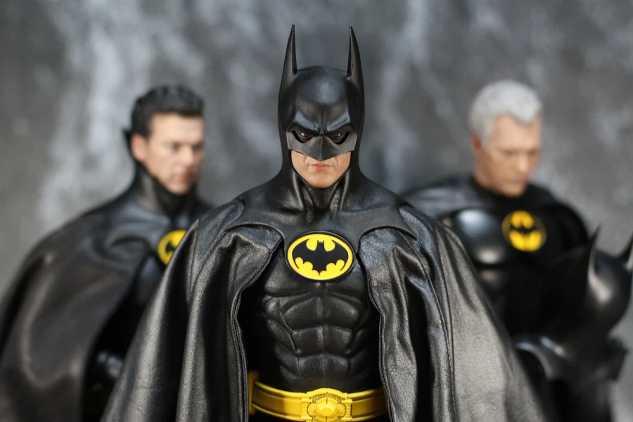 [핫토이] 배트맨 리턴즈 1992 2.0 디럭스_30.webp