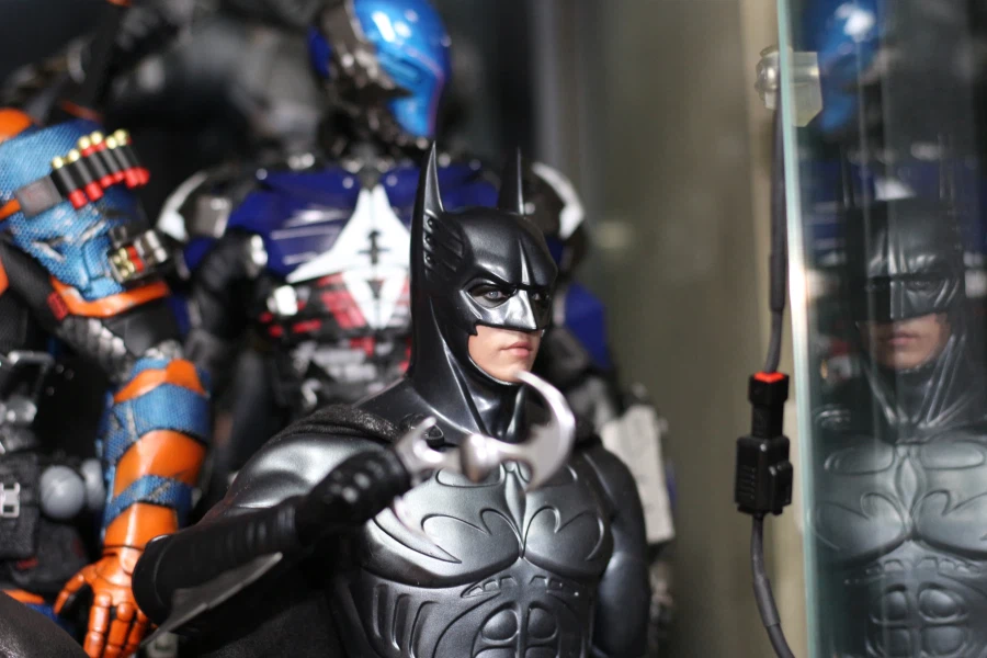 [핫토이] 배트맨 리턴즈 1992 2.0 디럭스_35.webp