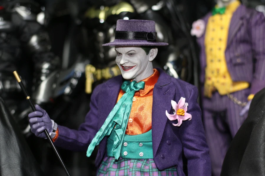 [핫토이] 배트맨 리턴즈 1992 2.0 디럭스_36.webp