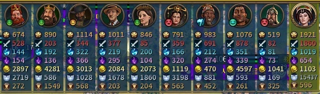 문명하다 너무 슬픈 일이 벌어졌어요..._5.webp