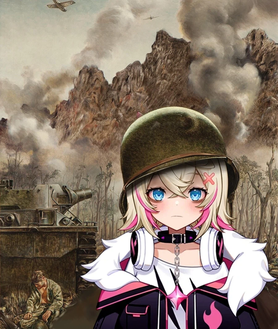 엎드려 살지마라 일어나 죽는거다_1.webp