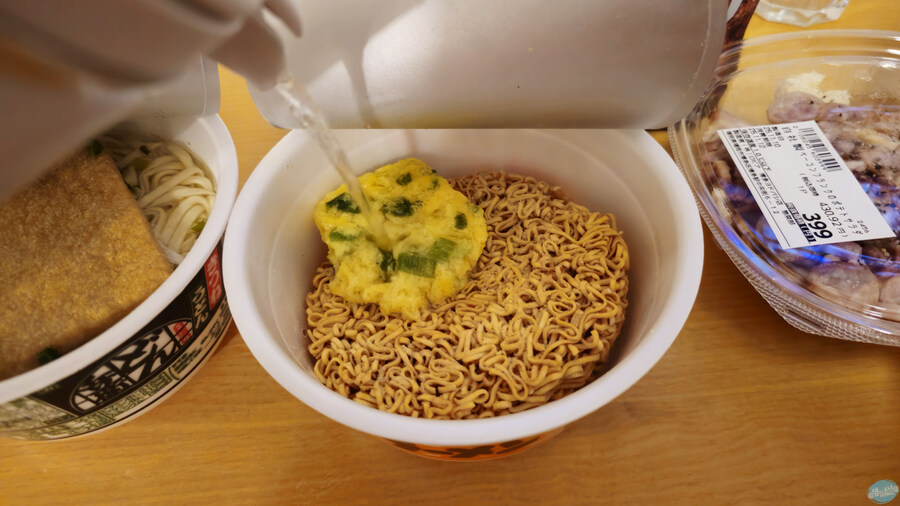 인생 최초로 접근해본 활화산 화구.. 후쿠오카 여행 3일차_2.jpg