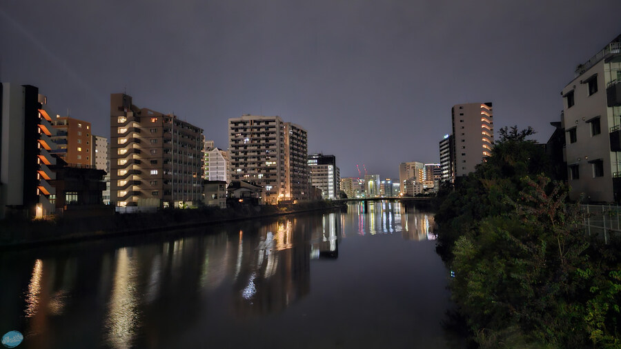 인생 최초로 접근해본 활화산 화구.. 후쿠오카 여행 3일차_6.jpg