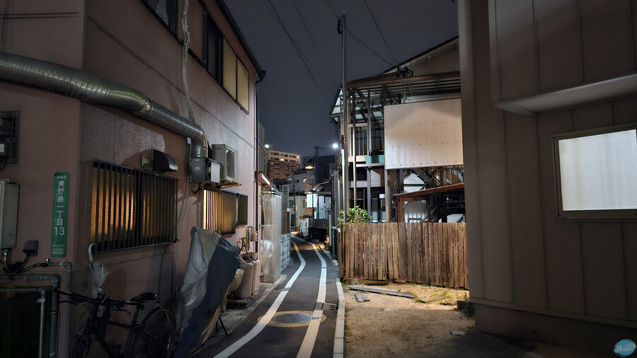 인생 최초로 접근해본 활화산 화구.. 후쿠오카 여행 3일차_10.jpg