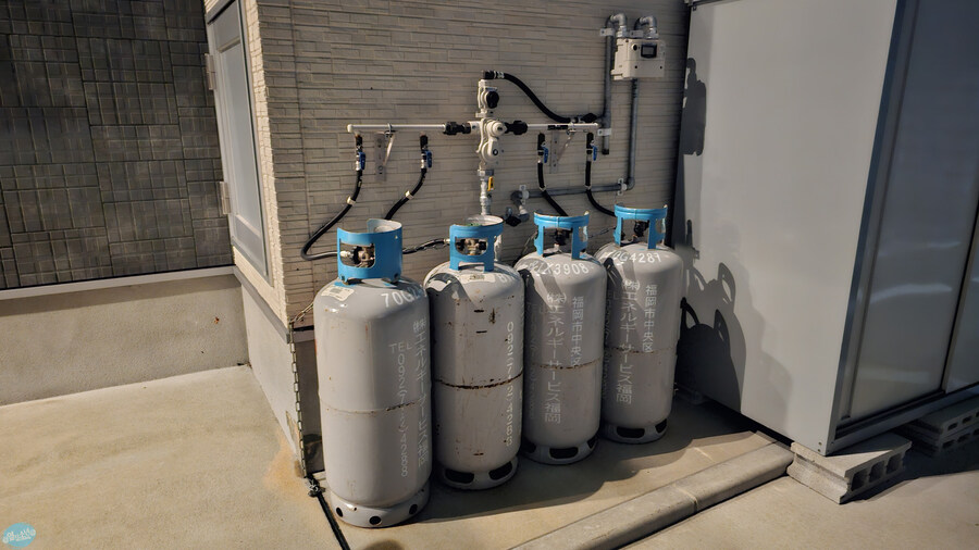 인생 최초로 접근해본 활화산 화구.. 후쿠오카 여행 3일차_11.jpg