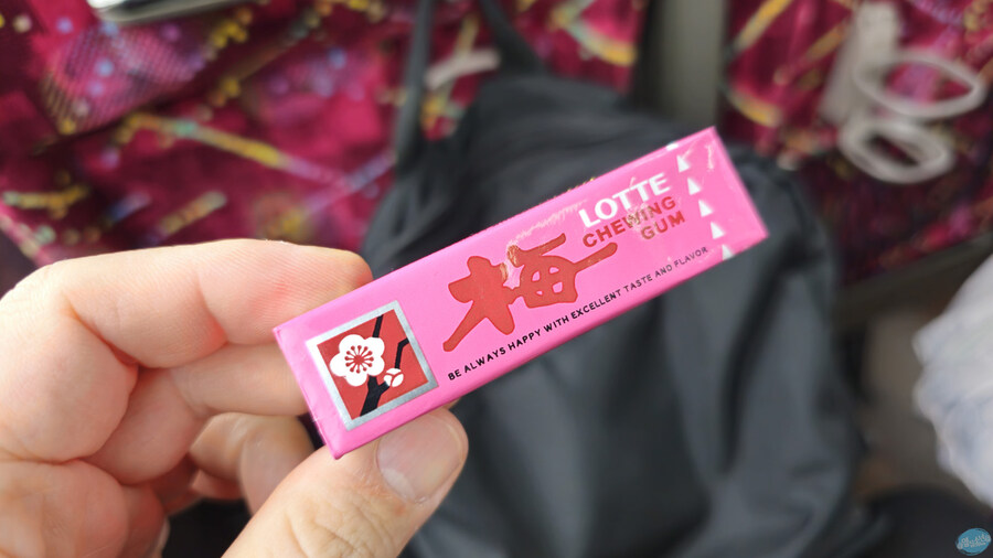 인생 최초로 접근해본 활화산 화구.. 후쿠오카 여행 3일차_22.jpg