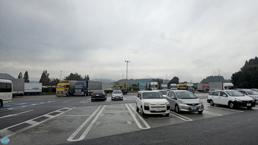 인생 최초로 접근해본 활화산 화구.. 후쿠오카 여행 3일차_23.jpg