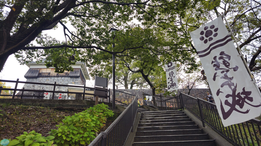 인생 최초로 접근해본 활화산 화구.. 후쿠오카 여행 3일차_29.jpg