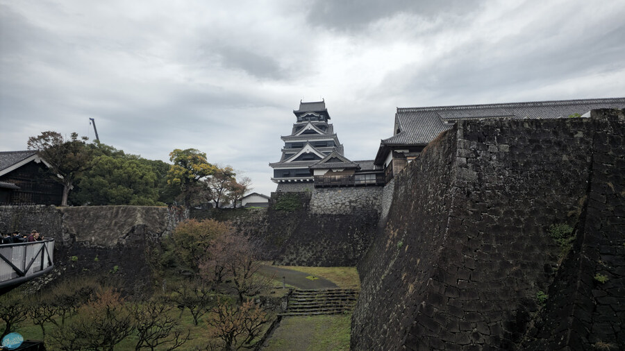 인생 최초로 접근해본 활화산 화구.. 후쿠오카 여행 3일차_34.jpg