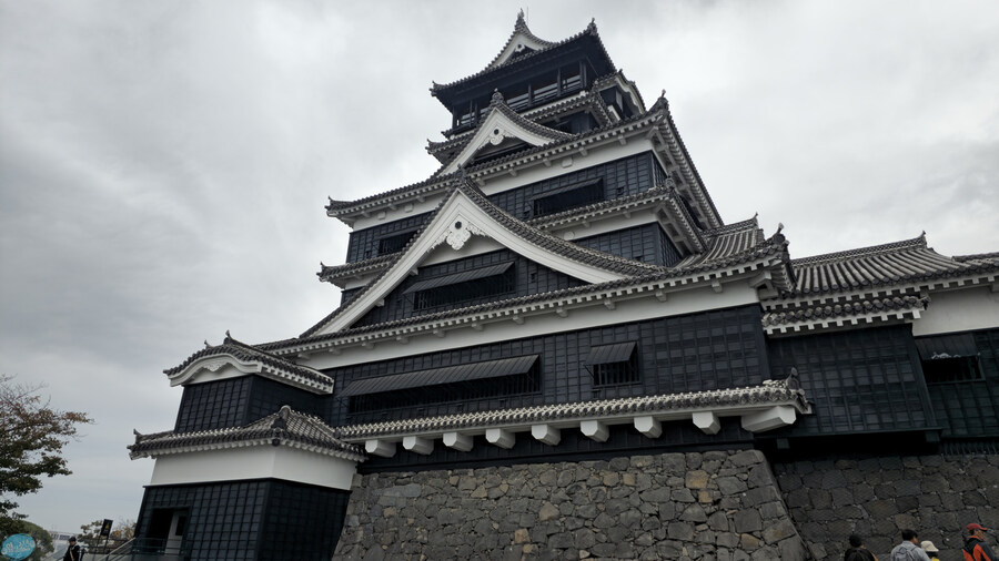 인생 최초로 접근해본 활화산 화구.. 후쿠오카 여행 3일차_38.jpg