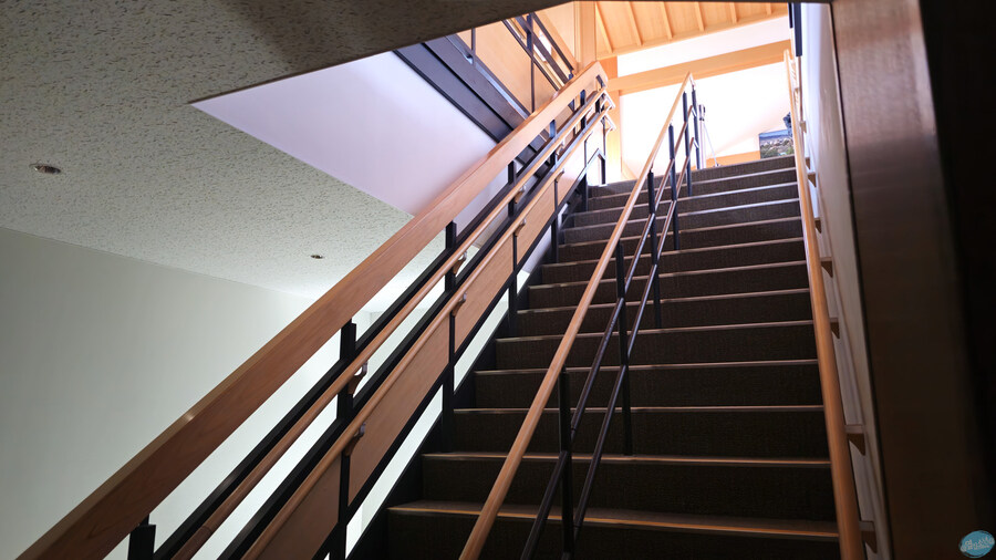 인생 최초로 접근해본 활화산 화구.. 후쿠오카 여행 3일차_45.jpg