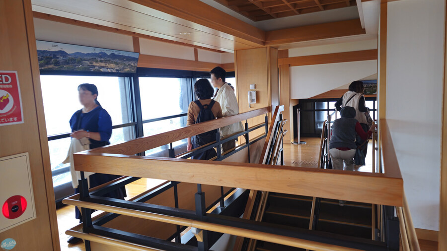 인생 최초로 접근해본 활화산 화구.. 후쿠오카 여행 3일차_46.jpg