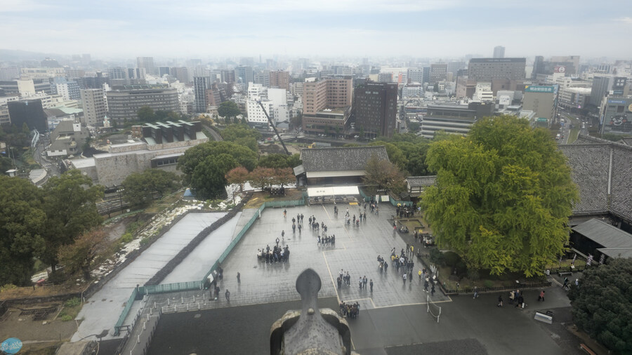 인생 최초로 접근해본 활화산 화구.. 후쿠오카 여행 3일차_48.jpg