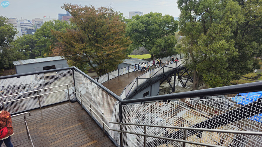 인생 최초로 접근해본 활화산 화구.. 후쿠오카 여행 3일차_51.jpg