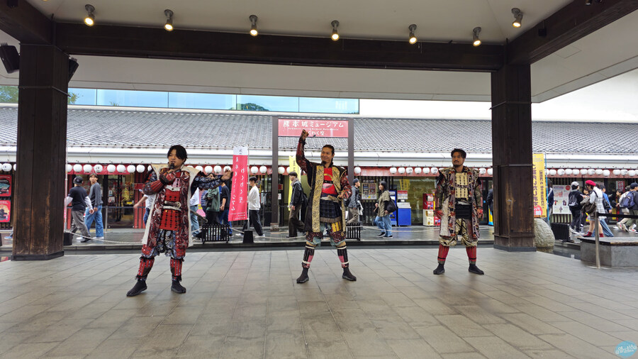 인생 최초로 접근해본 활화산 화구.. 후쿠오카 여행 3일차_54.jpg