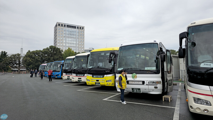 인생 최초로 접근해본 활화산 화구.. 후쿠오카 여행 3일차_63.jpg