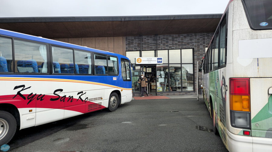 인생 최초로 접근해본 활화산 화구.. 후쿠오카 여행 3일차_65.jpg