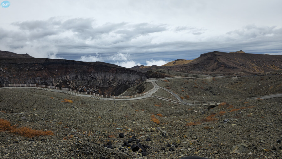인생 최초로 접근해본 활화산 화구.. 후쿠오카 여행 3일차_80.jpg