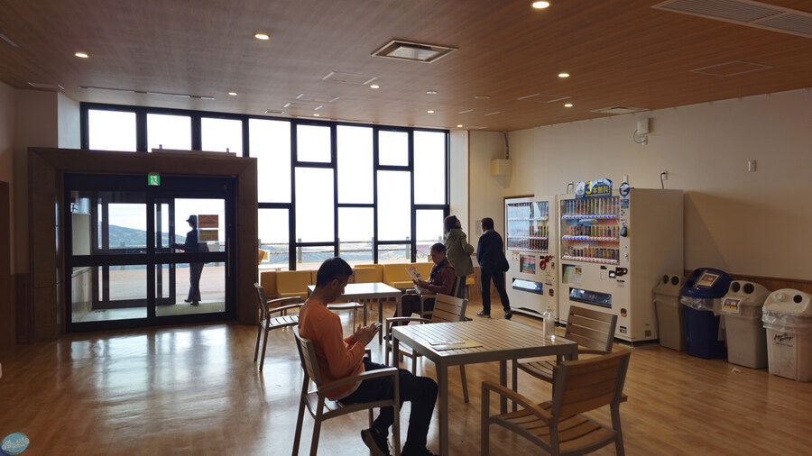 인생 최초로 접근해본 활화산 화구.. 후쿠오카 여행 3일차_89.jpg