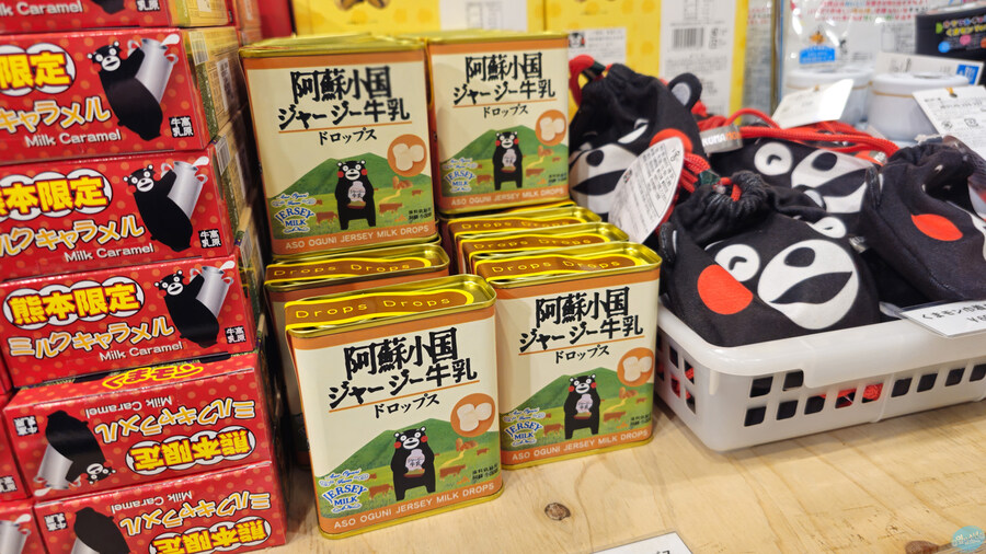 인생 최초로 접근해본 활화산 화구.. 후쿠오카 여행 3일차_103.jpg