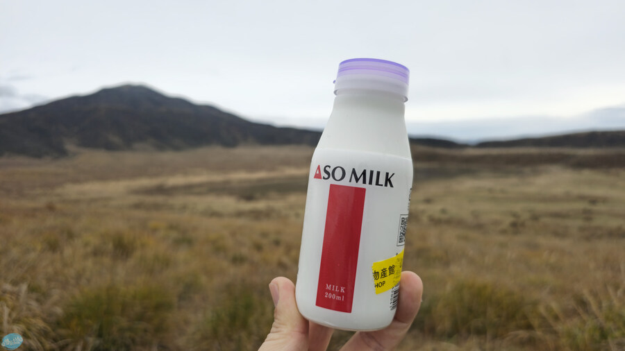 인생 최초로 접근해본 활화산 화구.. 후쿠오카 여행 3일차_110.jpg