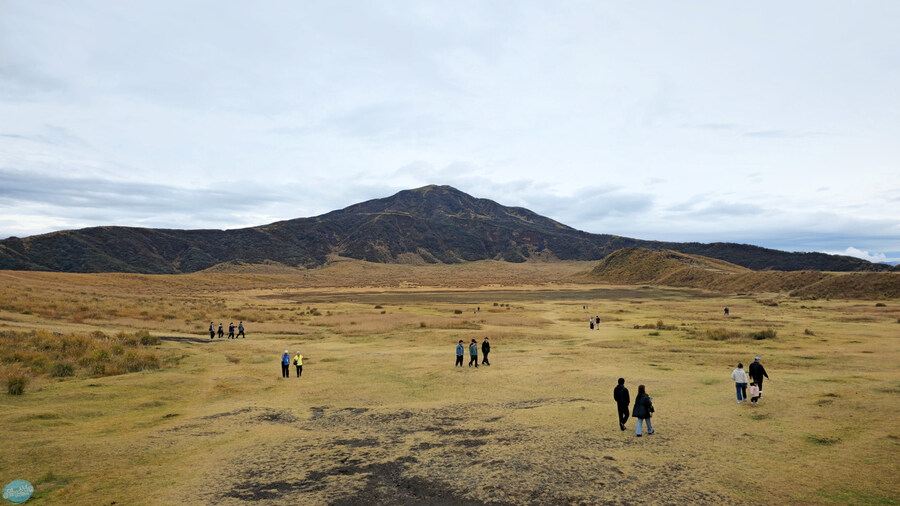 인생 최초로 접근해본 활화산 화구.. 후쿠오카 여행 3일차_114.jpg