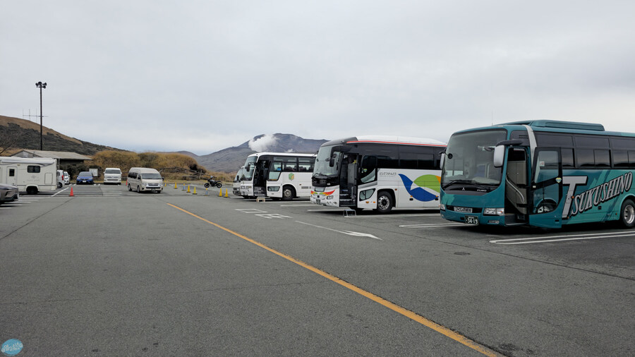 인생 최초로 접근해본 활화산 화구.. 후쿠오카 여행 3일차_124.jpg