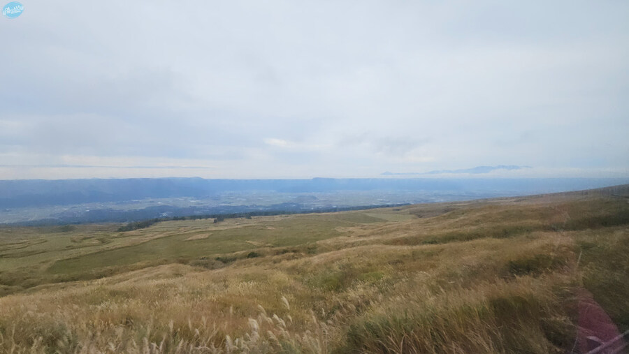 인생 최초로 접근해본 활화산 화구.. 후쿠오카 여행 3일차_126.jpg