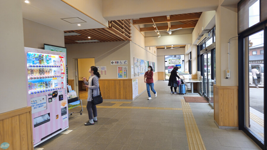 인생 최초로 접근해본 활화산 화구.. 후쿠오카 여행 3일차_129.jpg