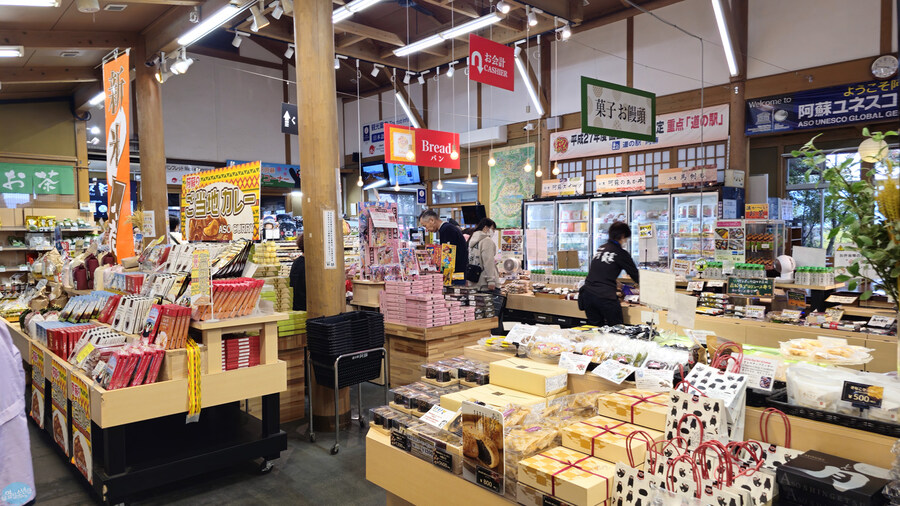 인생 최초로 접근해본 활화산 화구.. 후쿠오카 여행 3일차_131.jpg