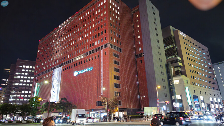 인생 최초로 접근해본 활화산 화구.. 후쿠오카 여행 3일차_156.jpg