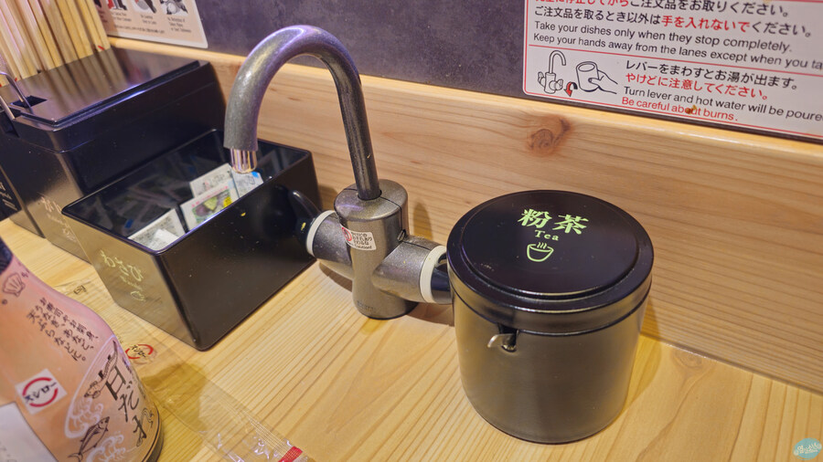 인생 최초로 접근해본 활화산 화구.. 후쿠오카 여행 3일차_172.jpg