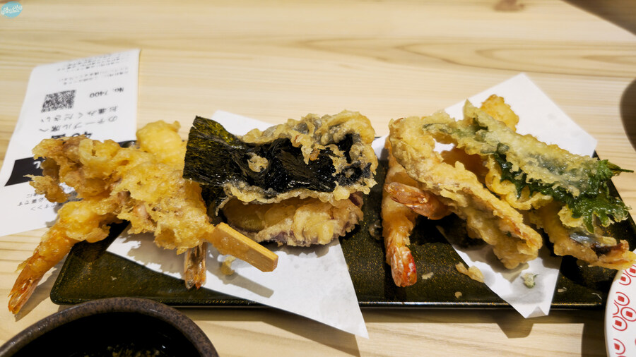 인생 최초로 접근해본 활화산 화구.. 후쿠오카 여행 3일차_175.jpg