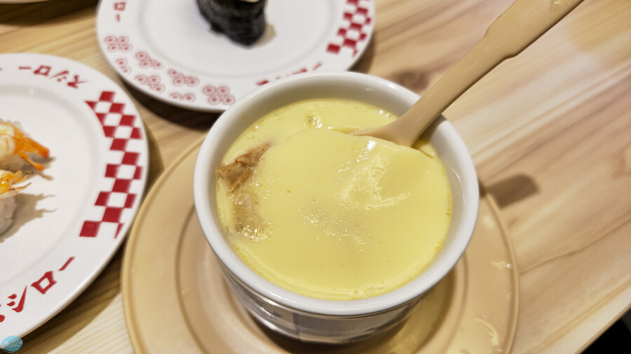 인생 최초로 접근해본 활화산 화구.. 후쿠오카 여행 3일차_177.jpg