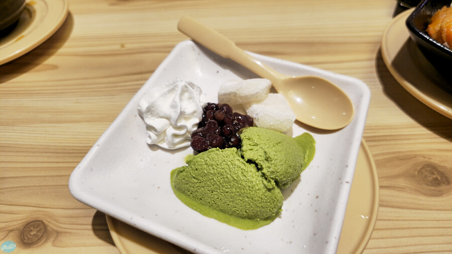 인생 최초로 접근해본 활화산 화구.. 후쿠오카 여행 3일차_179.jpg