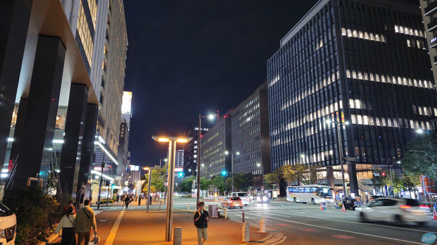 인생 최초로 접근해본 활화산 화구.. 후쿠오카 여행 3일차_183.jpg