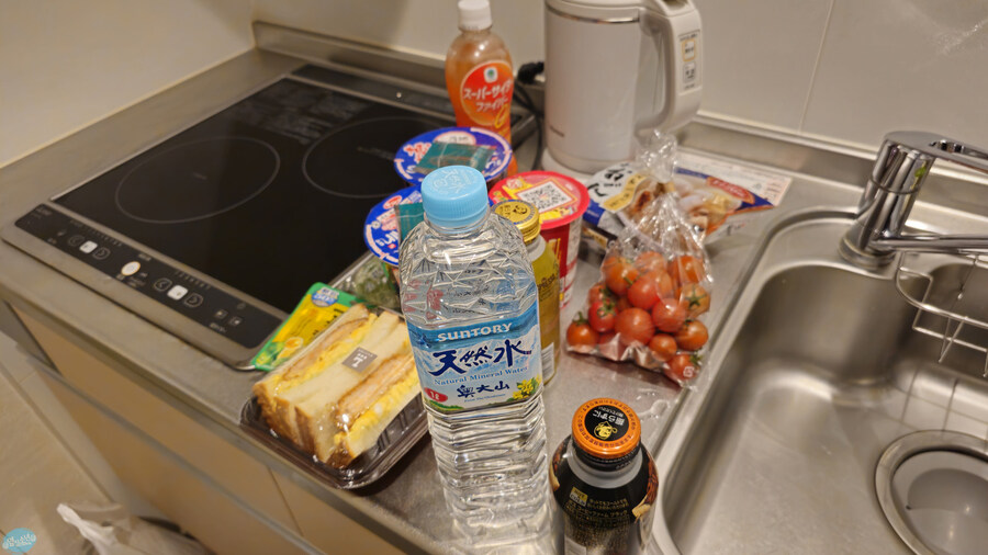 인생 최초로 접근해본 활화산 화구.. 후쿠오카 여행 3일차_185.jpg