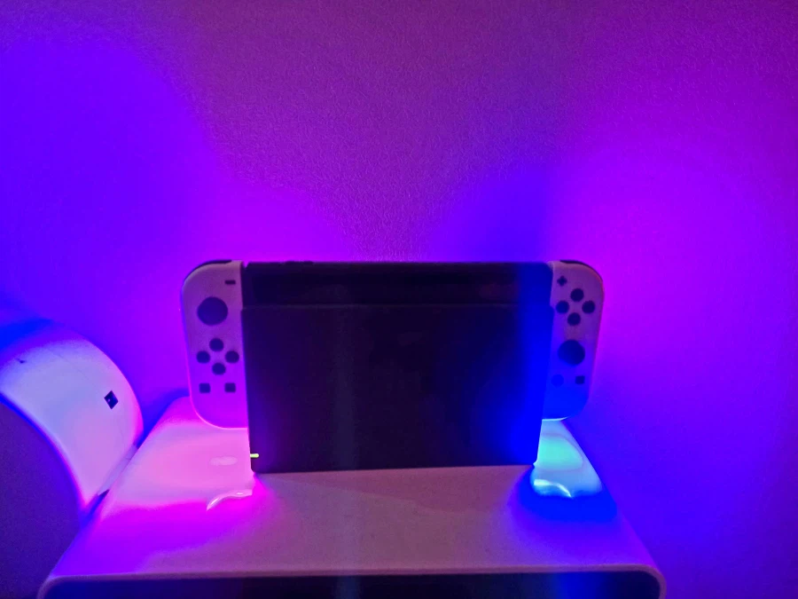 그냥 하고 싶은거 하고 노는 온가족이 게임하는 집_10.webp