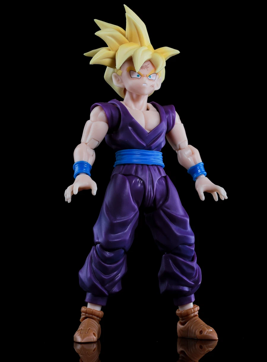 손오반 슈퍼사이어인2_2.webp