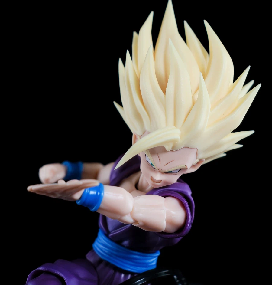 손오반 슈퍼사이어인2_11.webp