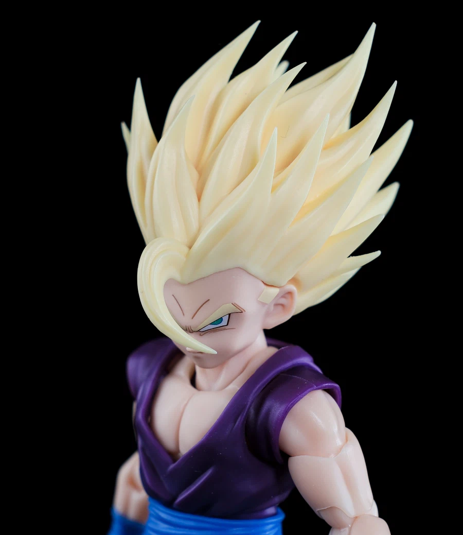 손오반 슈퍼사이어인2_19.webp