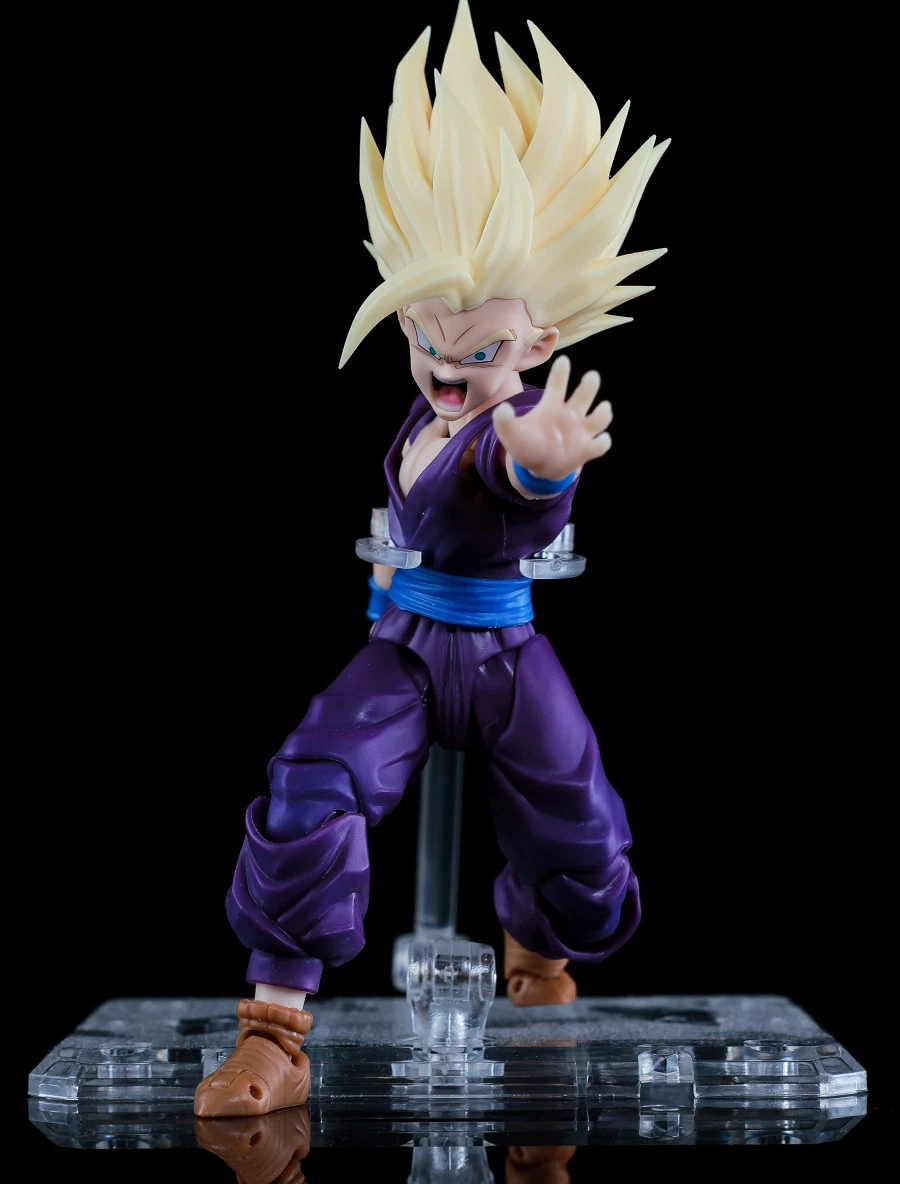 손오반 슈퍼사이어인2_20.webp