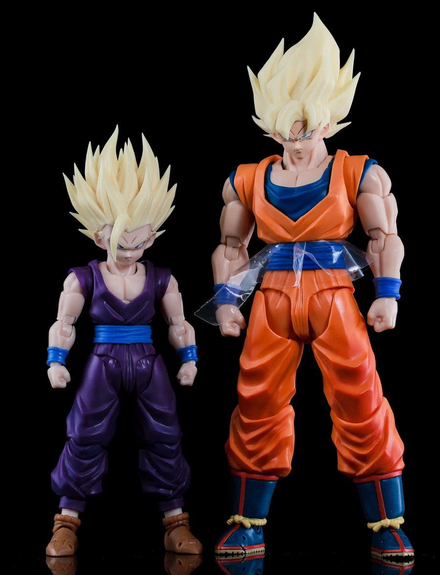 손오반 슈퍼사이어인2_23.webp