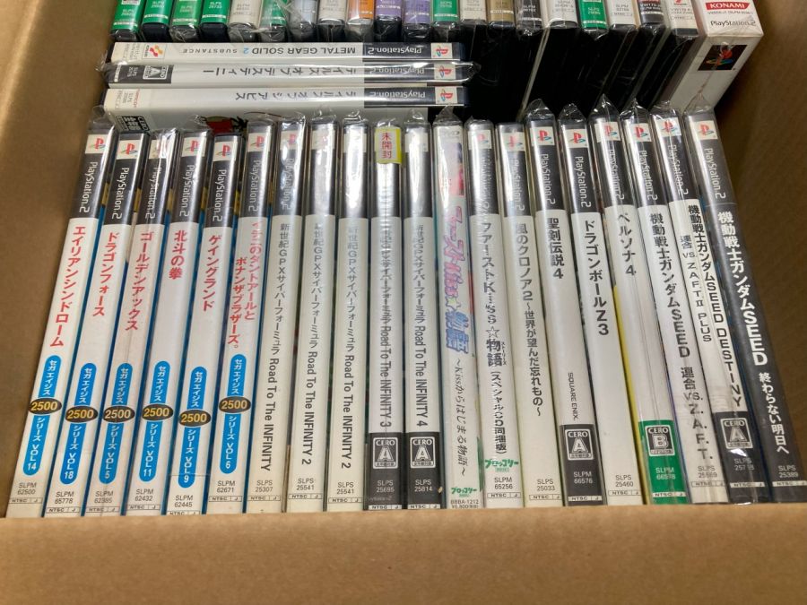 사이버 포뮬러 - 로드 투 더 인피니티 2 -_6.jpg