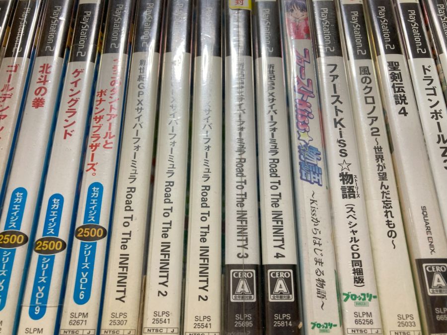 사이버 포뮬러 - 로드 투 더 인피니티 2 -_7.jpg